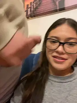 kate rabittsex online show from 12/14/24, 06:09