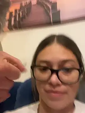 kate rabittsex online show from 12/15/24, 08:25