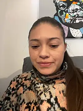 kate rabittsex online show from 01/09/25, 11:14