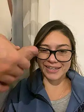 kate rabittsex online show from 01/11/25, 08:10