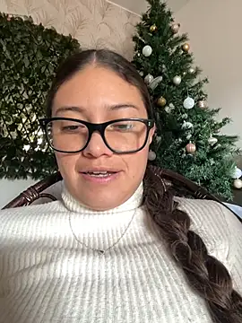 kate rabittsex online show from 01/13/25, 01:28