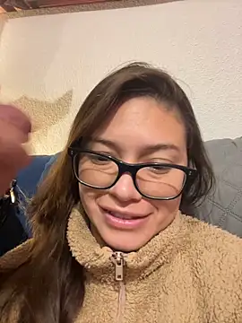 kate rabittsex online show from 01/21/25, 11:35