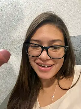 kate rabittsex online show from 01/26/25, 08:23