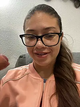 kate rabittsex online show from 01/31/25, 06:25