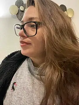 kate rabittsex online show from 02/02/25, 06:42