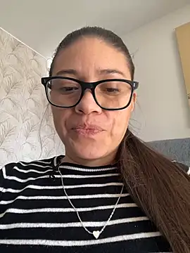 kate rabittsex online show from 02/04/25, 12:33