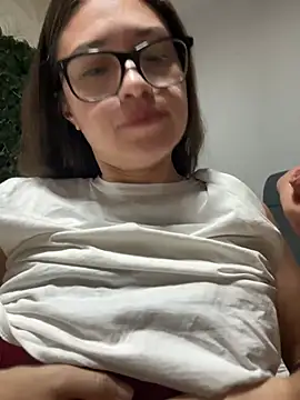 kate rabittsex online show from 02/06/25, 12:33