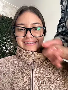 kate rabittsex online show from 02/13/25, 11:17