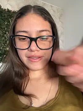 kate rabittsex online show from 02/28/25, 03:15