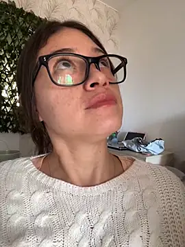 kate rabittsex online show from 03/11/25, 01:45