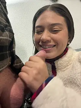 kate rabittsex online show from 01/13/26, 06:24