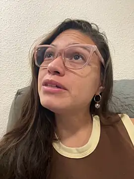 kate rabittsex online show from 04/16/26, 07:47