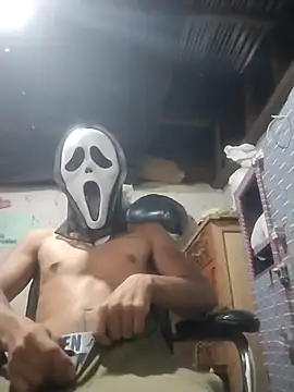 Snapshot of DXTFFx chatting on 11/01/25, 01:40 DXTFFx online show from 11/01/25, 01:40