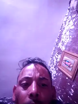 ConfidedAward online show from 04/05/26, 10:45