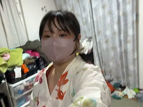 awabi awb online show from 06/29/26, 02:17