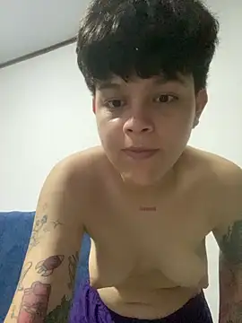 sayd 24 online show from 02/24/26, 05:49