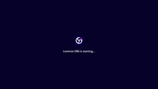 Snapshot of MuchCarpal chatting on 06/20/26, 03:09 MuchCarpal online show from 06/20/26, 03:09
