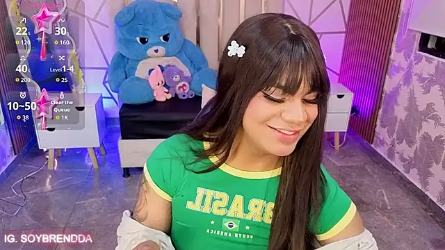 Siiam tay online show from 11/14/25, 03:05