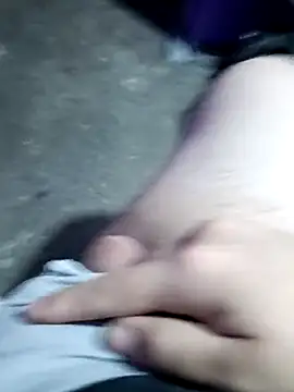 Alastor0013 online show from 03/22/25, 11:42