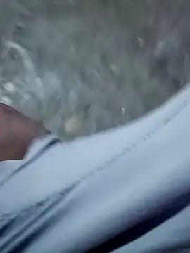 Alastor0013 online show from 03/23/25, 07:20