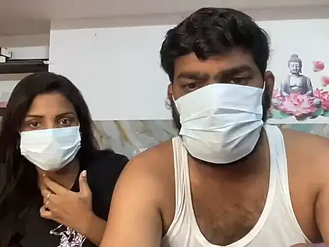Tamil india couples  online show from 05/14/26, 06:26