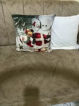 bignipple254 online show from 01/06/26, 08:23