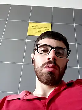 Angelsordemons6 online show from 09/12/25, 03:45