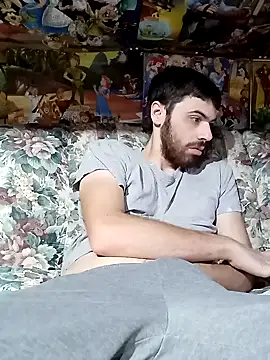 Angelsordemons6 online show from 09/20/25, 07:59