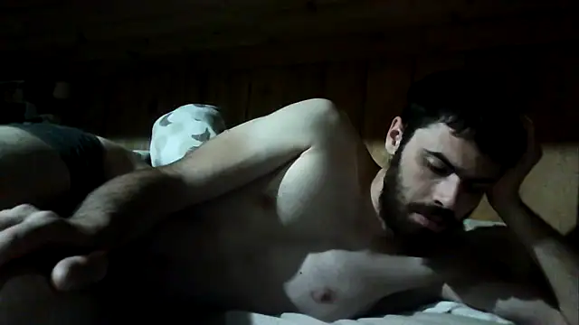 Angelsordemons6 online show from 09/28/25, 08:47