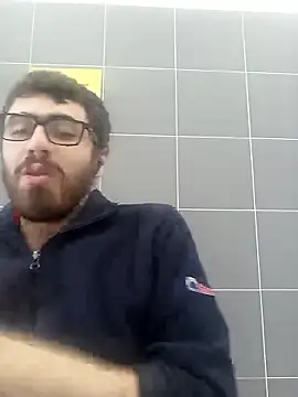 Angelsordemons6 online show from 01/09/26, 02:31