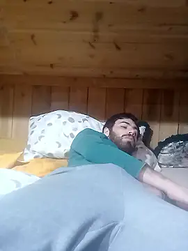 Angelsordemons6 online show from 01/10/26, 07:26