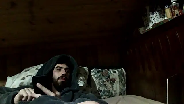 Angelsordemons6 online show from 01/14/26, 11:31