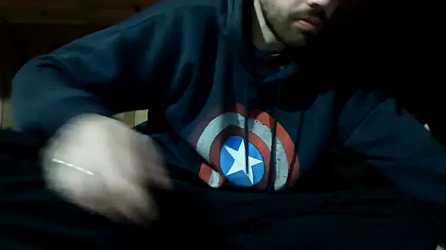 Angelsordemons6 online show from 01/17/26, 11:08