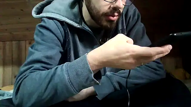 Angelsordemons6 online show from 02/05/26, 06:01