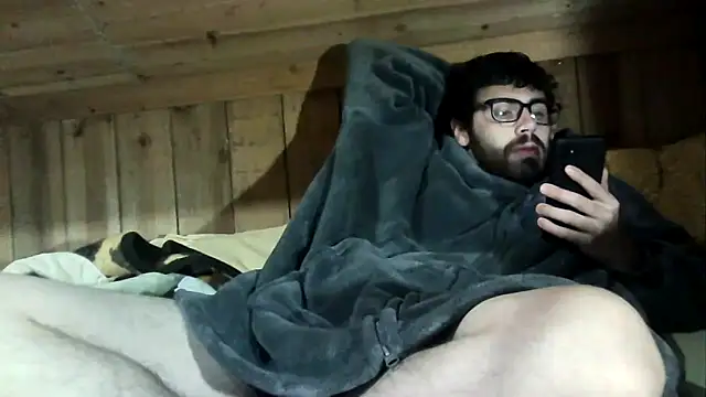 Angelsordemons6 online show from 02/06/26, 08:01