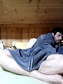 Angelsordemons6 online show from 02/07/26, 07:28