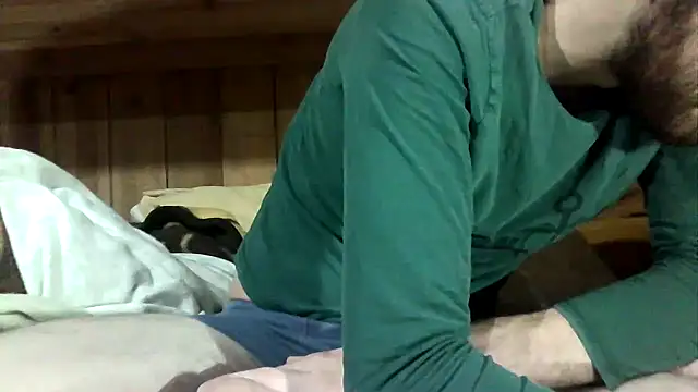 Angelsordemons6 online show from 02/10/26, 11:09