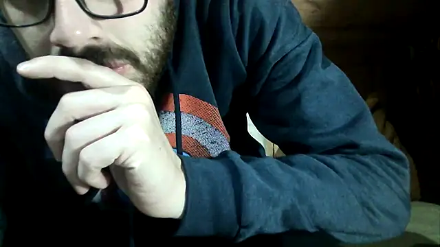 Angelsordemons6 online show from 02/14/26, 11:23