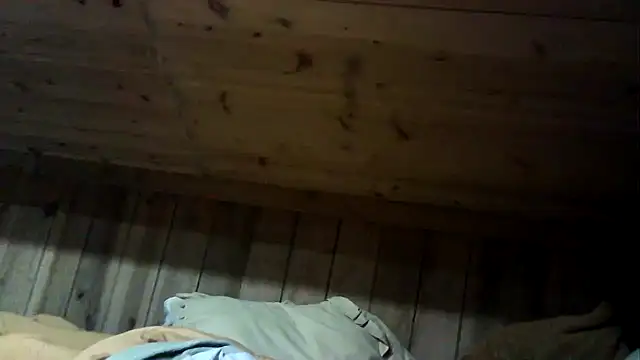 Angelsordemons6 online show from 02/16/26, 09:33