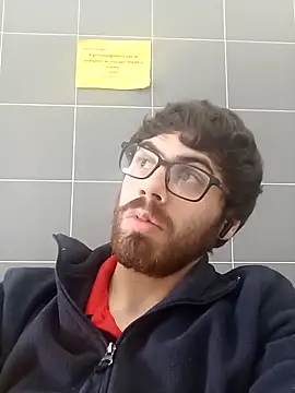 Angelsordemons6 online show from 02/18/26, 02:57