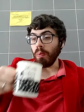 Angelsordemons6 online show from 02/20/26, 02:28