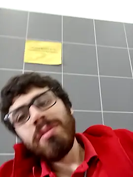 Angelsordemons6 online show from 02/22/26, 02:59