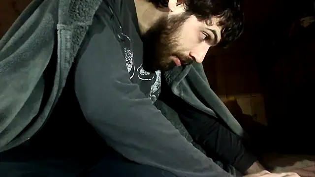 Angelsordemons6 online show from 02/24/26, 11:25