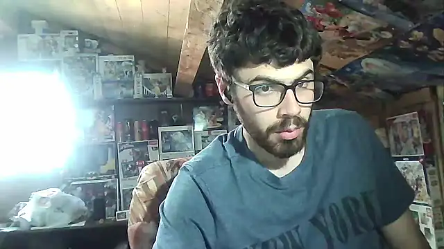 Angelsordemons6 online show from 05/01/26, 08:02