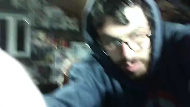 Angelsordemons6 online show from 05/06/26, 10:15