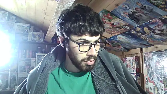 Angelsordemons6 online show from 05/08/26, 04:23