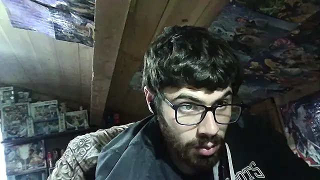 Angelsordemons6 online show from 05/10/26, 03:50