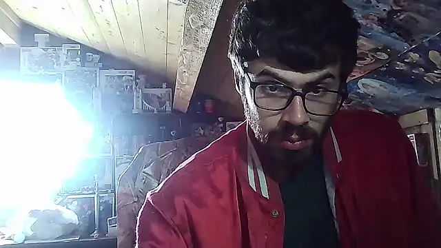 Angelsordemons6 online show from 05/11/26, 01:17