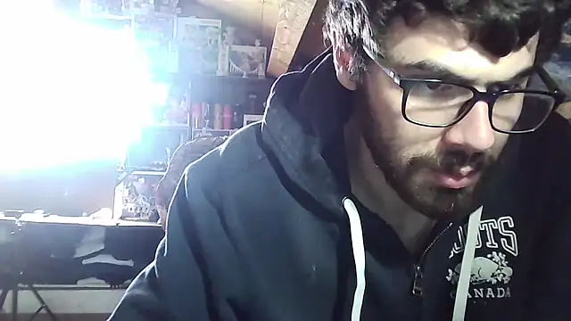 Angelsordemons6 online show from 05/12/26, 12:57