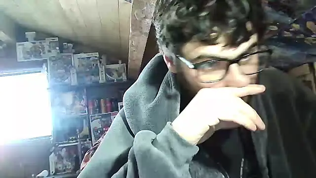 Angelsordemons6 online show from 05/13/26, 07:22